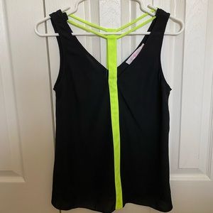 ALICE & TRIXIE cute summer tank